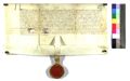 http://images.icar-us.eu/iiif/2/img%2FAT-KLA%2F418%2FKLA_418-B_A 2273_15570326_r.JPG/full/120,/0/default.jpg